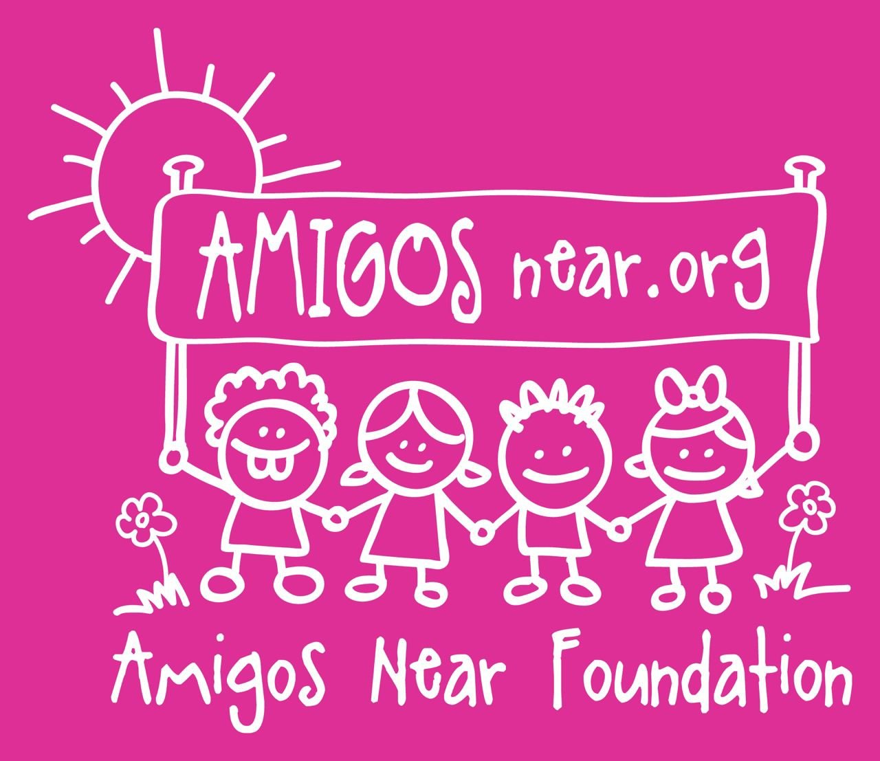 AmigosNear